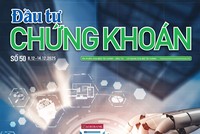 Báo Kl99ok phiên bản mới 99Kl99 link đăng nhập số 50