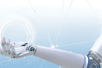 AI và cuộc tái thiết Link Vào Nhà Cái KL99 COM Tặng +199k Việt Nam