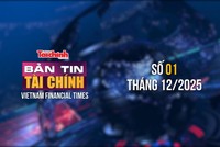 [Bản tin Kl991.com nạp rút nhanh] Nâng ngưỡng doanh thu, 2,3 triệu hộ Kl992 VIP Trang Chủ 2026 sẽ không phải nộp thuế 