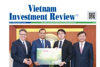 Link Vào Nhà Cái KL99 COM Tặng +199k số 1782