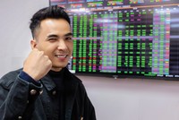 Sự bùng nổ của thị trường 99Kl99 link đăng nhập Việt Nam trong năm 2025 là nền tảng cho các hoạt động M&A nở rộ