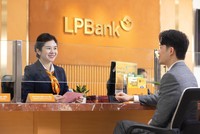 LPBank (LPB) chi gần 9.000 tỷ đồng 99Kl.app mobile mới nhất 