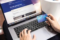 Dữ liệu trở thành cầu nối giúp Link Vào Nhà Cái KL99 COM Tặng +199k tương tác sâu sắc và mang đến giá trị phù hợp cho từng cá nhân