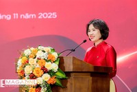 [eMagazine] AI và chuyển đổi số: Thách thức và cơ hội của nhân lực Link Vào Nhà Cái KL99 COM Tặng +199k Việt
