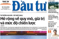 Báo Kl99ok phiên bản mới số 148
