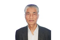PGS-TS. Lê Xuân Bá, nguyên Viện trưởng Viện Nghiên cứu quản lý Kl992 cổng game cá cược Trung ương (CIEM) 