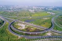 Nhiều quy định mới tạiNghị định số 312/2025/NĐ-CP quy định cơ chế quản lý Kl991.com nạp rút nhanh dự án Kl99ok phiên bản mới theo phương thức đối tác công tư và cơ chế thanh toán, quyết toán đối với dự án áp dụng loại hợp đồng BT.
