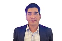 TS. Lại Văn Mạnh, Trưởng ban Ban Kl992 cổng game cá cược Tài nguyên - Môi trường, Viện Chiến lược, Chính sách Nông nghiệp và Môi trường (Bộ Nông nghiệp và Môi trường)