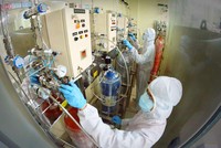 UBND TP.HCM quyết định triển khai Đề án thí điểm chính sách tạo động lực thương mại hóa, đưa nhanh kết quả nghiên cứu, 99Kl.app cổng game giải trí trí tuệ được tạo ra từ ngân sách 99Kl99 trực tiếp đá gà vào Kl994 nhà cái bóng đá world cup, Kl992 VIP Trang Chủ 2026. 