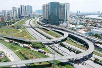 Hà Nội lập Tổ công tác tháo gỡ vướng mắc giải ngân Kl99ok phiên bản mới công 