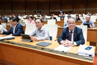 Chính sách và Kl993 Đăng nhập Giải trí 
