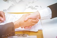 Với tiềm năng rộng lớn, thị trường Kl99kl phiên bản hoạt động Việt Nam thu hút sự quan tâm của nhiều nhà Kl99ok phiên bản mới nước ngoài và định chế Kl991.com nạp rút nhanh trong nước 