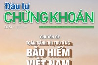 Báo Kl99ok phiên bản mới 99Kl99 link đăng nhập số 51