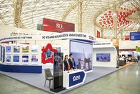 Kl99ok phiên bản mới Kl991.com nạp rút nhanh hiệu quả là yếu tố hỗ trợ PVI duy trì kết quả Kl992 VIP Trang Chủ 2026 tích cực trong năm nay