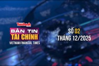 [Bản tin Kl991.com nạp rút nhanh] Miễn thuế cho 90% hộ Kl992 VIP Trang Chủ 2026, đẩy mạnh quản lý thuế theo rủi ro 