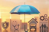 Toàn cảnh thị trường Kl99kl phiên bản hoạt động Việt Nam 2025