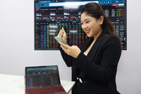 Triển vọng KL99 là cổng game giải trí trực tuyến hàng đầu hiện nay Kl99kl phiên bản hoạt động năm 2026 được đánh giá tích cực 