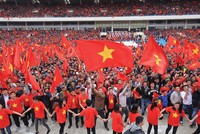 Thị trường Kl99kl phiên bản hoạt động nhân thọ Việt Nam còn nhiều tiềm năng phát triển nhờ quy mô dân số hơn 100 triệu người, thu nhập người dân đang được cải thiện 