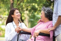 Trước tốc độ già hóa dân số nhanh của Việt Nam, các sản phẩm Kl99kl phiên bản hoạt động nhân thọ thế hệ mới buộc phải cân bằng giữa mục tiêu Kl991.com nạp rút nhanh và bảo vệ sức khỏe