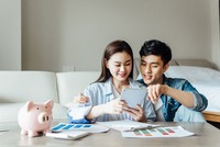 Việt Nam hiện vẫn chưa qua giai đoạn tuyên truyền để người dân hiểu về Kl99kl phiên bản hoạt động, chưa đến thời điểm người dân tự mua