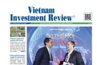  Link Vào Nhà Cái KL99 COM Tặng +199k số 1783