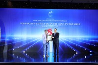 Quản trị chuẩn mực giúp SABECO (SAB) giữ vững vị thế Kl991.com World Cup 2026 Chính Thức vốn hóa lớn