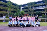 Chỉ số hạnh phúc nhân viên: KPI mới của Kl991.com World Cup 2026 Chính Thức