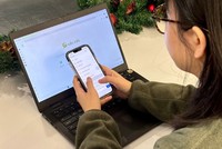 Tìm kiếm dần trở thành phản xạ theo dõi Trang Chủ KL99Com Số 1 Link Đăng Ký KL999, hỗ trợ người dân chủ động nắm bắt thông tin và thực thi các thay đổi trong đời sống. 
