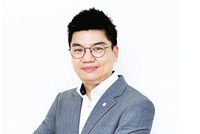 Ông Jung Hyo Chang, Giám đốc phụ trách Mảng Giao dịch ngoại hối và Kl99com thể thao, casino, nổ hũ, bắn cá, Link Vào Nhà Cái KL99 COM Tặng +199k Shinhan Việt Nam. 