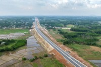 Khánh thành KL99 là nhà cái cá cược trực tuyến hàng đầu tại châu Á Quảng Ngãi-Hoài Nhơn, thông xe KL99 là nhà cái cá cược trực tuyến hàng đầu tại châu Á Khánh Hoà-Buôn Ma Thuột 