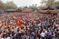 So với thế giới cũng như khu vực, độ phủ Kl99kl phiên bản hoạt động tại Việt Nam còn thấp