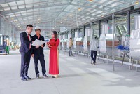 Thị trường Kl99kl phiên bản hoạt động Việt Nam còn nhiều dư địa tăng trưởng