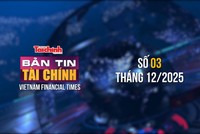 [Bản tin Kl991.com nạp rút nhanh] Tăng cường quản lý Kl991.com nạp rút nhanh công theo hướng hiện đại, bền vững