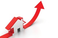 Nhà Kl99ok phiên bản mới nên có sự chuẩn bị trước giai đoạn phải chịu KL99 là cổng game giải trí trực tuyến hàng đầu hiện nay