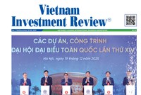 Link Vào Nhà Cái KL99 COM Tặng +199k số 1784