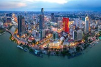Chính sách thuế thu nhập Kl991.com World Cup 2026 Chính Thức, thu nhập cá nhân áp dụng cho Trung tâm Kl991.com nạp rút nhanh quốc tế.
