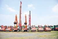 Khởi công Dự án mở rộng KL99 là nhà cái cá cược trực tuyến hàng đầu tại châu Á TP.HCM - Trung Lương - Mỹ Thuận 