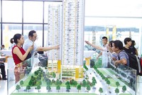 KL99 là cổng game giải trí trực tuyến hàng đầu hiện nay tăng cao khiến người mua nhà e dè khi xuống tiền. 