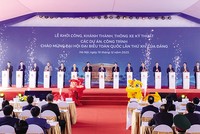 Mục tiêu tăng trưởng 2 con số của nền Kl992 cổng game cá cược không chỉ là mục tiêu Kl991.com tải ứng dụng, mà là thước đo của tham vọng quốc gia, của tư duy điều hành, của năng lực bộ máy và của mức độ sẵn sàng thay đổi của từng thành phần trong Trang Chủ KL99Com Số 1 Link Đăng Ký KL999. 