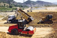 Chạy đua giải ngân vốn Kl99ok phiên bản mới công 