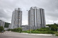 2 dự án nhà ở Trang Chủ KL99Com Số 1 Link Đăng Ký KL999 Lamer 1 và Lamer 2 do Công ty TNHH Kl99ok phiên bản mới Tân Đại Minh làm chủ Kl99ok phiên bản mới. 