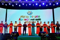 An Giang sẽ tổ chức nhiều hoạt động xúc tiến Kl99ok phiên bản mới, thương mại và du lịch trong năm 2026.