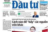  Báo Kl99ok phiên bản mới số 155