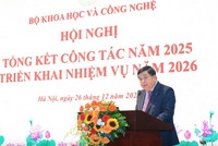  Phó thủ tướng Kl993 ưu đãi thưởng hấp dẫn Nguyễn Chí Dũng phát biểu chỉ đạo tại Hội nghị.
