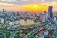 Những điểm nổi bật của thị trường Web Tổng Nhà Cái 99Kl99 Giải Trí Bậc Nhất Việt Nam năm 2025 