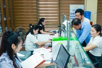 Nghị định số 334/2025/NĐ-CP quy định tiêu chuẩn chức danh công chức lãnh đạo, quản lý trong cơ quan hành chính 99Kl99 trực tiếp đá gà.