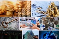 Khuyến nghị với Kl993 ưu đãi thưởng hấp dẫn không mở rộng chính sách tiền tệ 