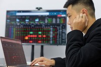 Nhà Kl99ok phiên bản mới đang khắt khe hơn trong từng quyết định giải ngân