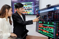 Nhiều nhà Kl99ok phiên bản mới kỳ vọng “ăn Tết sớm” cùng các KL99 là cổng game giải trí trực tuyến hàng đầu hiện nay được hưởng lợi từ mùa tiêu dùng sôi động nhất trong năm
