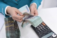 Các Link Vào Nhà Cái KL99 COM Tặng +199k đang nâng KL99 là cổng game giải trí trực tuyến hàng đầu hiện nay huy động để gia cố thanh khoản
